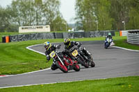 anglesey;brands-hatch;cadwell-park;croft;donington-park;enduro-digital-images;event-digital-images;eventdigitalimages;mallory;no-limits;oulton-park;peter-wileman-photography;racing-digital-images;silverstone;snetterton;trackday-digital-images;trackday-photos;vmcc-banbury-run;welsh-2-day-enduro